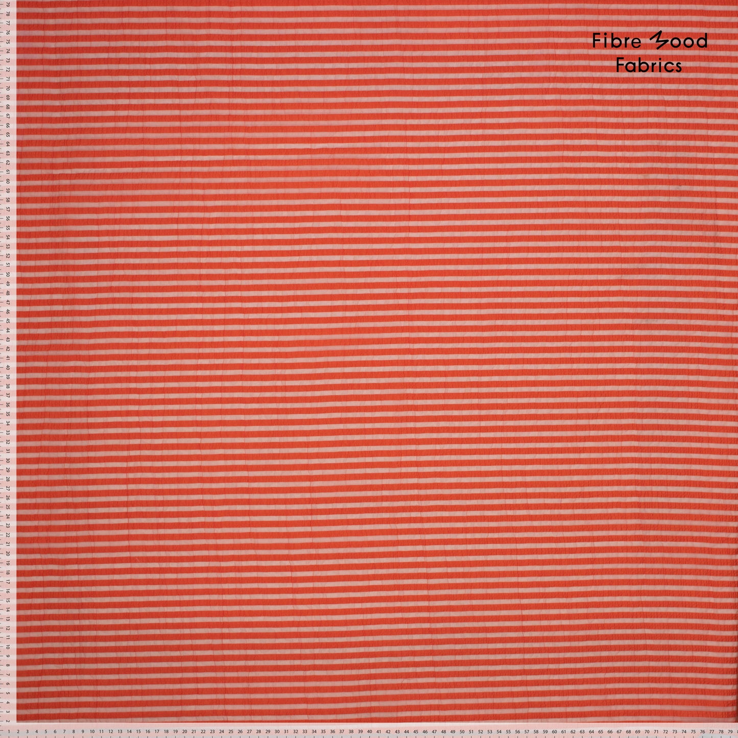 Baumwoll-Nylon-Polyester Webware