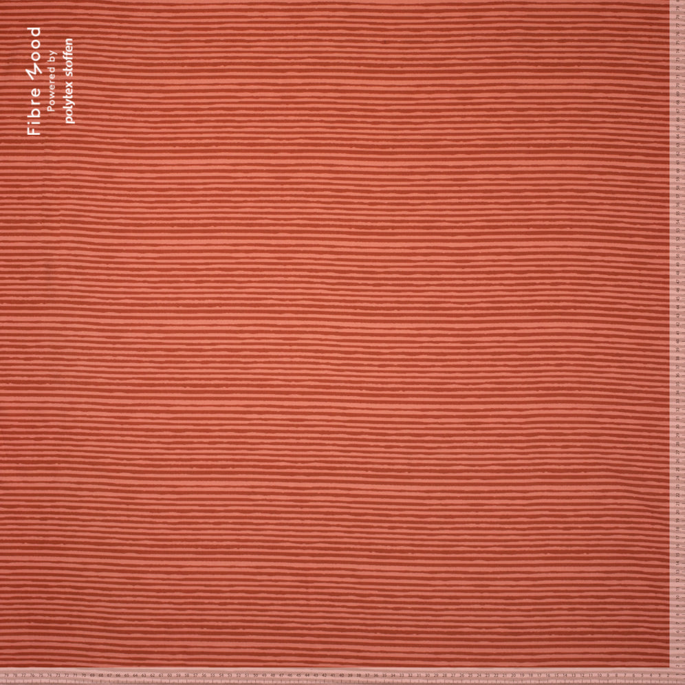 Tencel - Viskose